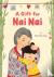 Ung, Kim-Hoa - A Gift for Nai Nai