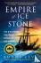 Empire of Ice and Stone - T...