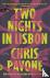 Two Nights in Lisbon - A Novel