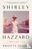 Shirley Hazzard: A Writing ...