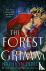 The Forest Grimm