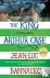 The King Arthur Case - A Br...