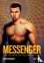 Messenger - The Legend of M...