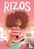 Rizos (Frizzy, Spanish lang...