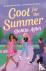 Cool for the Summer