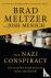 The Nazi Conspiracy - The S...