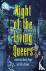Night of the Living Queers ...