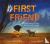 First Friend - How Dogs Evo...