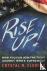 Rise Up! - How You Can Join...