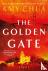 The Golden Gate - A Novel