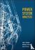 Grainger, J: POWER SYSTEMS ...