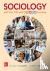 Sociology and Your Life Wit...