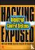 Hacking Exposed Industrial ...
