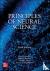 Principles of Neural Scienc...