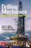 Drilling Mechanics: Advance...