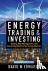 Energy Trading  Investing: ...