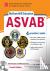 McGraw-Hill Education ASVAB...
