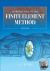 Introduction to the Finite ...