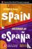 Stories from Spain / Histor...