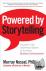 Powered by Storytelling: Ex...
