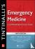 Tintinalli's Emergency Medi...