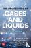 The Properties of Gases and...