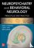 Neuropsychiatry and Behavio...