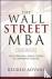 The Wall Street MBA, Third ...