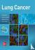 Lung Cancer: Standards of Care