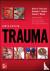 Trauma, Ninth Edition