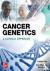 Cancer Genetics: A Clinical...