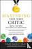 Mastering Your Inner Critic...