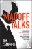 Madoff Talks: Uncovering th...