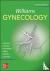 Williams Gynecology, Fourth...