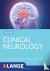 Lange Clinical Neurology
