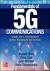 Fundamentals of 5G Communic...