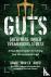 GUTS: Greatness Under Treme...