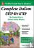 Complete Italian Step-by-Step