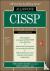 CISSP All-in-One Exam Guide...