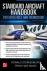 Standard Aircraft Handbook ...
