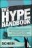 The Hype Handbook: 12 Indis...