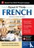 Read  Think French, Premium...