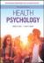 ISE Health Psychology