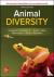 ISE Animal Diversity