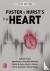Fuster and Hurst's The Heart