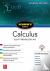 Schaum's Outline of Calculu...