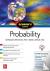 Schaum's Outline of Probabi...