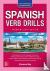 Spanish Verb Drills, Premiu...