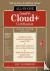 CompTIA Cloud+ Certificatio...
