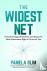 The Widest Net: Unlock Unta...